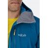 Rab - Alpha Direct Jacket - Giacca invernale - Uomo