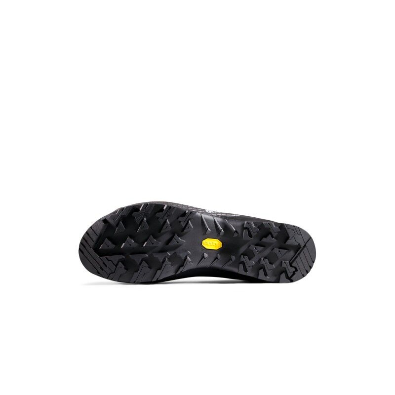 Mammut Kento Guide II High GTX - Buty górskie meskie | Hardloop