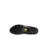 Mammut Kento Guide II High GTX - Buty górskie meskie | Hardloop