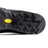 Mammut Kento Guide II High GTX - Pánské horolezecké boty | Hardloop