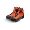 Mammut Kento Guide II High GTX - Buty górskie meskie | Hardloop