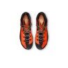 Mammut Kento Guide II High GTX - Buty górskie meskie | Hardloop