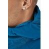 Rab - Alpha Direct Jacket - Giacca invernale - Uomo