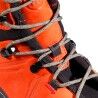 Mammut Kento Guide II High GTX - Scarponi da alpinismo - Uomo | Hardloop