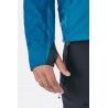 Rab - Alpha Direct Jacket - Giacca invernale - Uomo