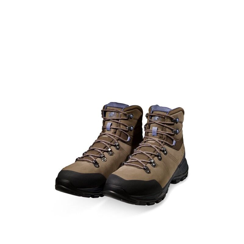 Mammut Nova Tour II High GTX - Scarponi da trekking - Donna | Hardloop