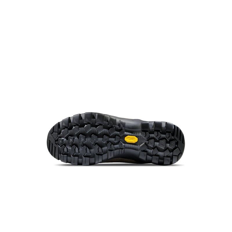Mammut Nova Tour II High GTX - Dámské vysoké turistické boty | Hardloop
