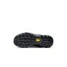 Mammut Nova Tour II High GTX - Dámské vysoké turistické boty | Hardloop