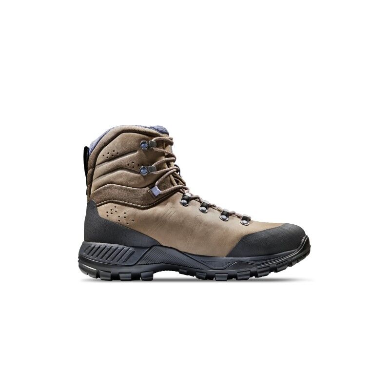 Mammut Nova Tour II High GTX - Chaussures trekking femme | Hardloop