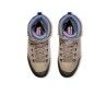 Mammut Nova Tour II High GTX - Chaussures trekking femme | Hardloop