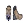 Mammut Nova Tour II High GTX - Chaussures trekking femme | Hardloop