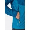 Rab - Alpha Direct Jacket - Insulated jacket - Men's