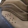 Mammut Nova Tour II High GTX - Trekkingschuhe - Damen | Hardloop
