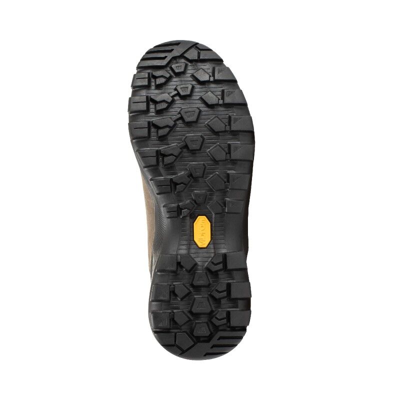 Mammut Nova Tour II High GTX - Chaussures trekking femme | Hardloop