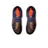Mammut Taiss Light Mid GTX - Buty górskie meskie | Hardloop