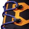 Mammut Taiss Light Mid GTX - Buty górskie meskie | Hardloop