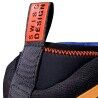 Mammut Taiss Light Mid GTX - Buty górskie meskie | Hardloop