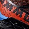 Mammut Taiss Light Mid GTX - Buty górskie meskie | Hardloop