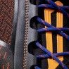 Mammut Taiss Light Mid GTX - Buty górskie meskie | Hardloop