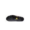 Mammut Taiss Light Mid GTX - Buty górskie meskie | Hardloop