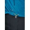Rab - Alpha Direct Jacket - Giacca invernale - Uomo
