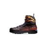 Mammut Taiss Light Mid GTX - Buty górskie meskie | Hardloop