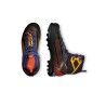 Mammut Taiss Light Mid GTX - Buty górskie meskie | Hardloop