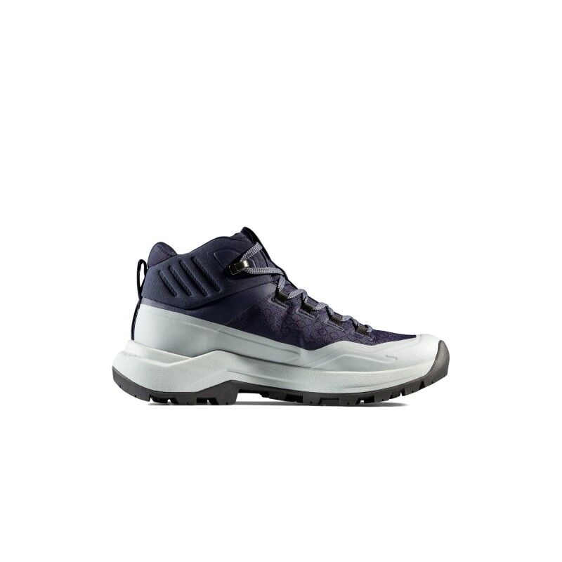 Sertig III Mid GTX - Wanderschuhe - Damen