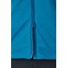 Rab - Alpha Direct Jacket - Giacca invernale - Uomo