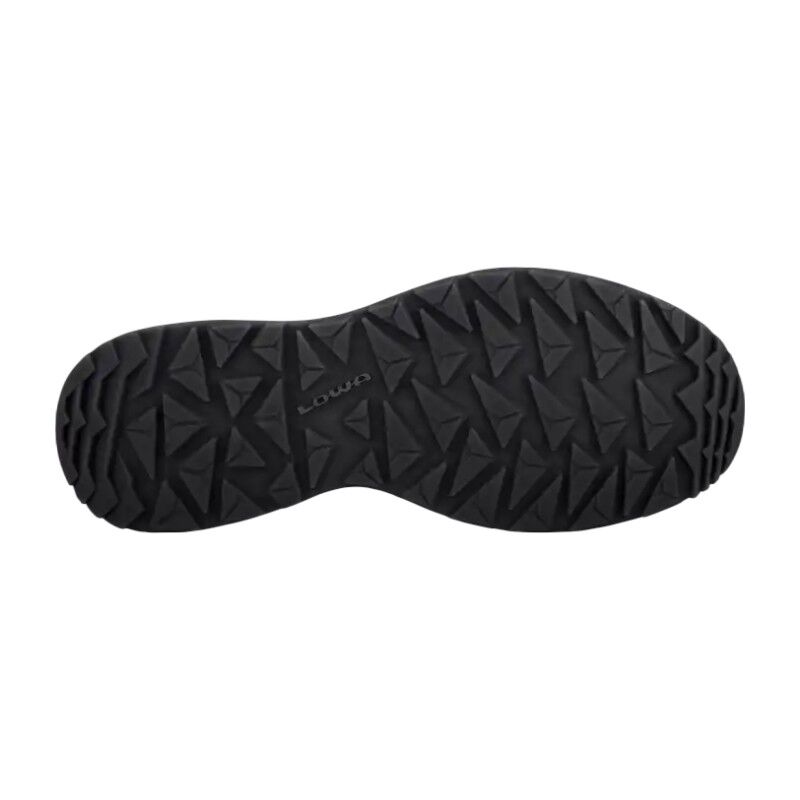 Lowa Ascona GTX Lo Ws - Wandelschoenen - Dames | Hardloop