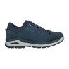 Lowa Ascona GTX Lo Ws - Zapatillas de senderismo - Mujer | Hardloop