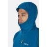 Rab - Alpha Direct Jacket - Giacca invernale - Uomo