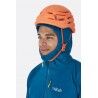 Rab - Alpha Direct Jacket - Giacca invernale - Uomo
