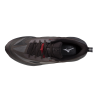 Mizuno Neo Daichi 10 - Zapatillas trail running - Hombre | Hardloop