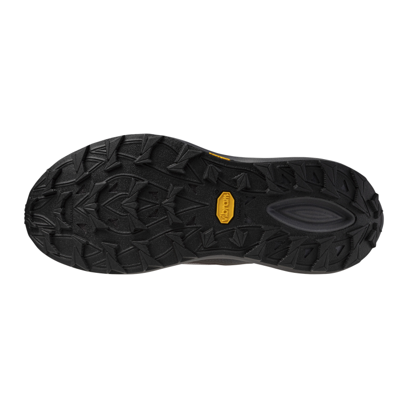 Mizuno Neo Daichi 10 - Trailsko - Herrer | Hardloop