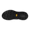 Mizuno Neo Daichi 10 - Trailrunningschoenen - Heren | Hardloop
