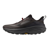 Mizuno Neo Daichi 10 - Trailrunningskor - Herr | Hardloop
