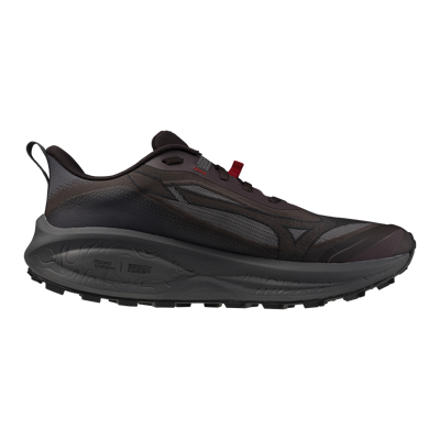 Neo Daichi 10 - Chaussures trail homme