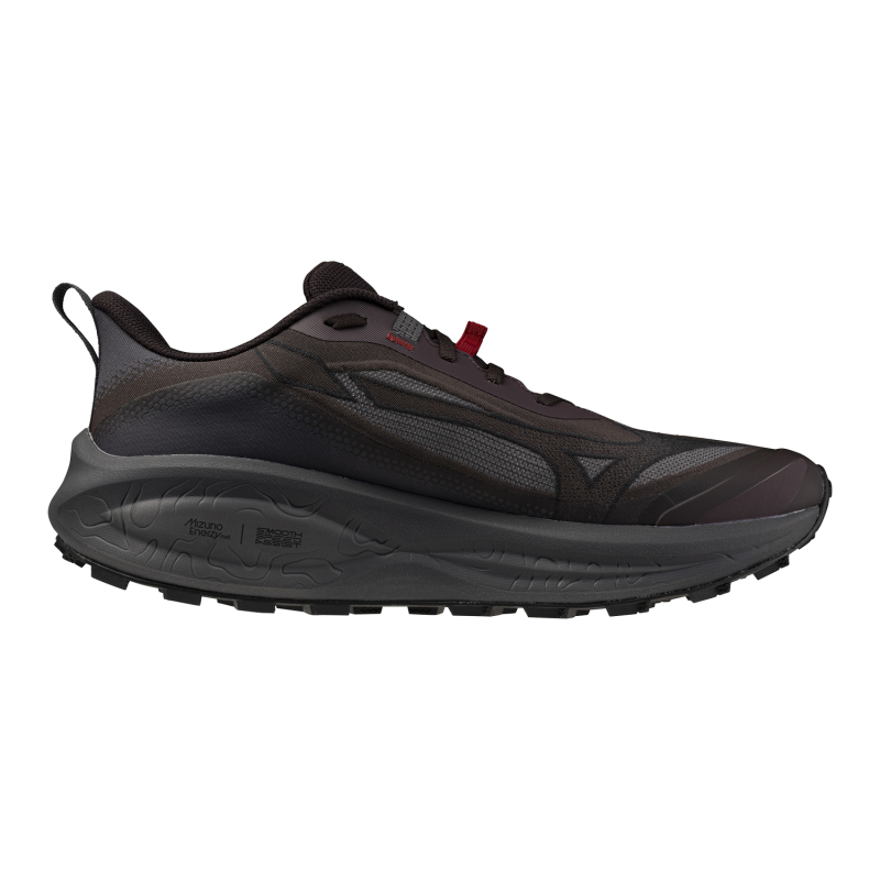 Neo Daichi 10 - Trail running shoes - Men's