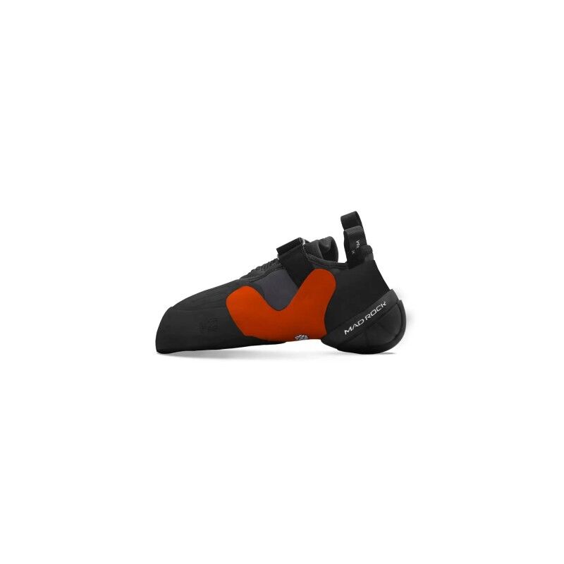 Mad Rock Shark 2 - Kletterschuhe | Hardloop