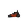 Mad Rock Shark 2 - Kletterschuhe | Hardloop