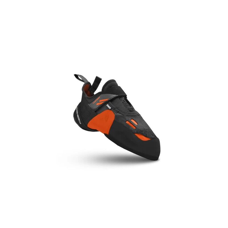 Mad Rock Shark 2 - Kletterschuhe | Hardloop
