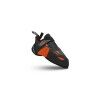 Mad Rock Shark 2 - Kletterschuhe | Hardloop