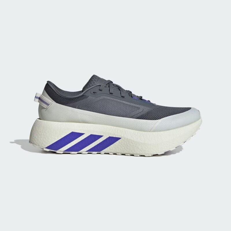Hyperboost ATR - Laufschuhe - Herren