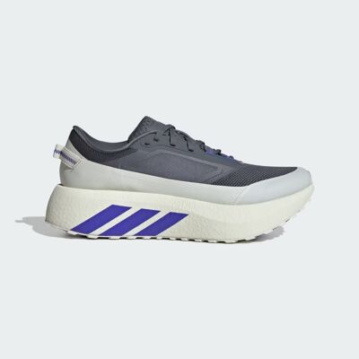 Hyperboost ATR - Running shoes - Men's