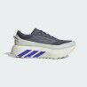 Onix / Solar Purple / Solar Purple