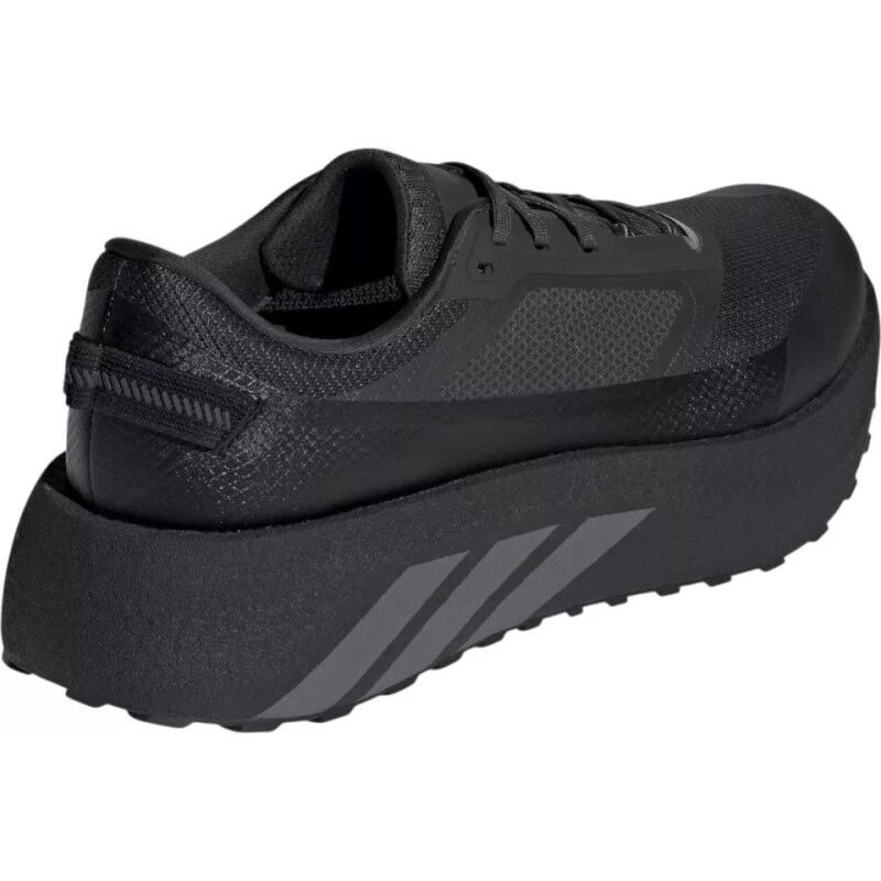 adidas Hyperboost ATR - Running shoes - Men's | Hardloop
