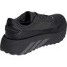 adidas Hyperboost ATR - Running shoes - Men's | Hardloop