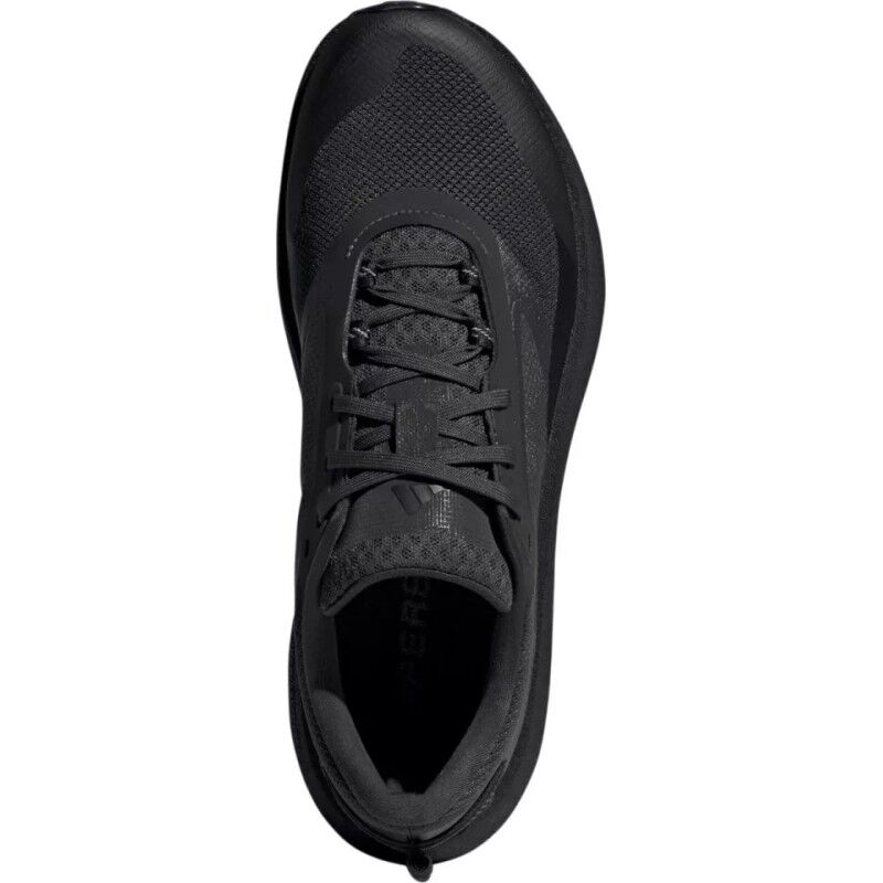 adidas Hyperboost ATR - Chaussures running homme | Hardloop