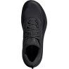 adidas Hyperboost ATR - Running shoes - Men's | Hardloop